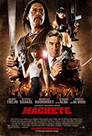 +18 Machete 2010 Dub in Hindi full movie download